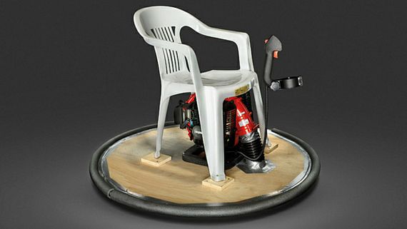lawnchairhovercraft1